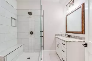 4175 Cumberland Point Dr, Gainesville, GA 30504 - Photo 36