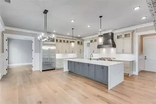 4175 Cumberland Point Dr, Gainesville, GA 30504 - Photo 12