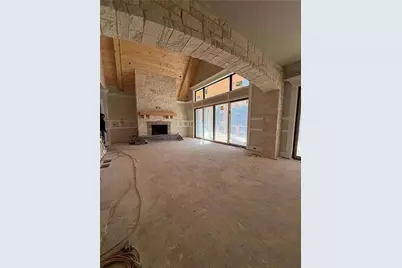 4175 Cumberland Point Drive, Gainesville, GA 30504 - Photo 58