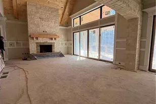 4175 Cumberland Point Dr, Gainesville, GA 30504 - Photo 58