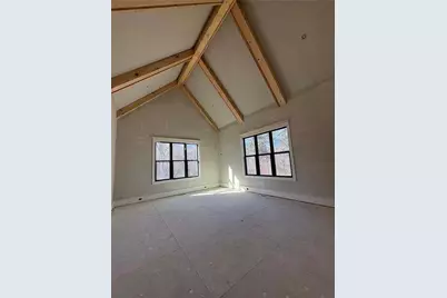 4175 Cumberland Point Drive, Gainesville, GA 30504 - Photo 62