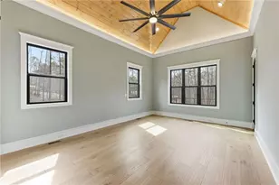 4175 Cumberland Point Dr, Gainesville, GA 30504 - Photo 26