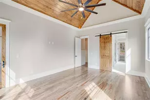 4175 Cumberland Point Dr, Gainesville, GA 30504 - Photo 28