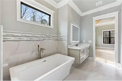 4175 Cumberland Point Drive, Gainesville, GA 30504 - Photo 30