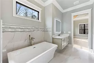 4175 Cumberland Point Dr, Gainesville, GA 30504 - Photo 30