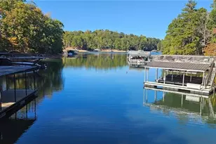 4175 Cumberland Point Dr, Gainesville, GA 30504 - Photo 6