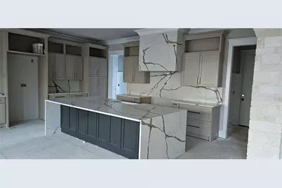 4175 Cumberland Point Drive, Gainesville, GA 30504 - Photo 70