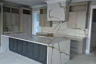 4175 Cumberland Point Dr, Gainesville, GA 30504 - Photo 70