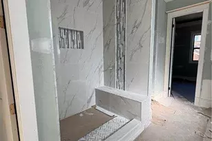 4175 Cumberland Point Dr, Gainesville, GA 30504 - Photo 64