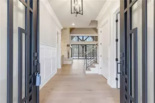 4175 Cumberland Point Dr, Gainesville, GA 30504 - Photo 10