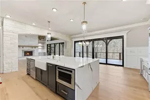 4175 Cumberland Point Dr, Gainesville, GA 30504 - Photo 18