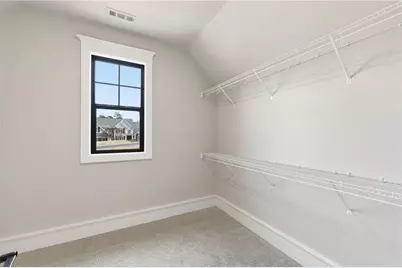 4175 Cumberland Point Drive, Gainesville, GA 30504 - Photo 46