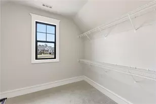 4175 Cumberland Point Dr, Gainesville, GA 30504 - Photo 46