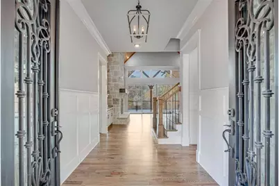 4175 Cumberland Point Drive, Gainesville, GA 30504 - Photo 6