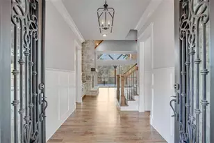 4175 Cumberland Point Dr, Gainesville, GA 30504 - Photo 6