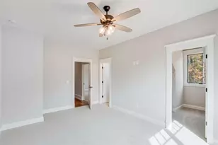4175 Cumberland Point Dr, Gainesville, GA 30504 - Photo 38
