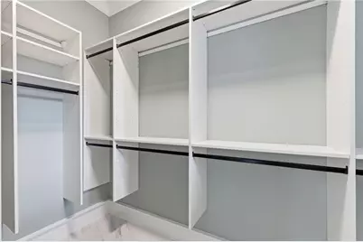 4175 Cumberland Point Drive, Gainesville, GA 30504 - Photo 32