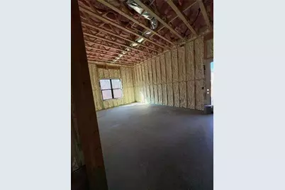 4175 Cumberland Point Drive, Gainesville, GA 30504 - Photo 66