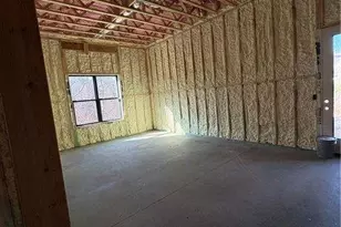 4175 Cumberland Point Dr, Gainesville, GA 30504 - Photo 66