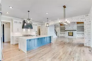 4175 Cumberland Point Dr, Gainesville, GA 30504 - Photo 18