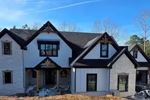 4175 Cumberland Point Dr, Gainesville, GA 30504 - Photo 1