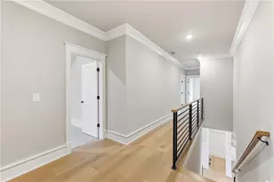 4175 Cumberland Point Dr, Gainesville, GA 30504 - Photo 40