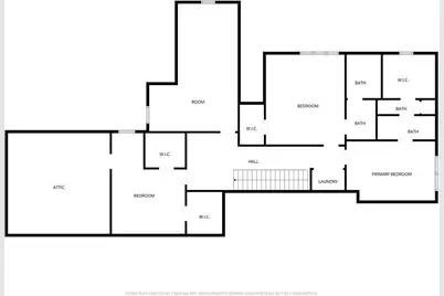 4175 Cumberland Point Drive, Gainesville, GA 30504 - Photo 48