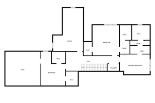 4175 Cumberland Point Dr, Gainesville, GA 30504 - Photo 48