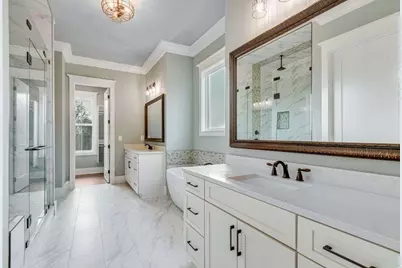 4175 Cumberland Point Drive, Gainesville, GA 30504 - Photo 30