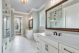 4175 Cumberland Point Dr, Gainesville, GA 30504 - Photo 30