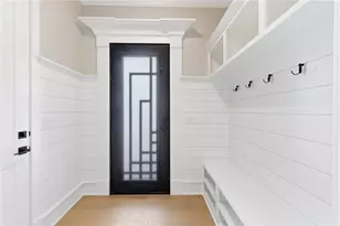 4175 Cumberland Point Dr, Gainesville, GA 30504 - Photo 22