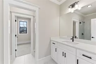 4175 Cumberland Point Dr, Gainesville, GA 30504 - Photo 44