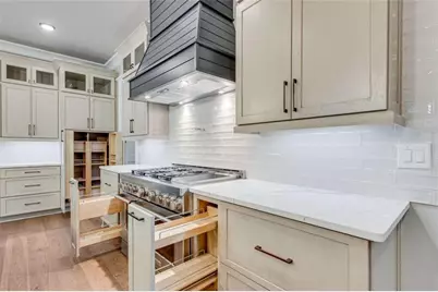 4175 Cumberland Point Drive, Gainesville, GA 30504 - Photo 20