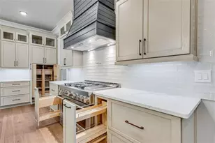 4175 Cumberland Point Dr, Gainesville, GA 30504 - Photo 20