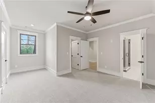 4175 Cumberland Point Dr, Gainesville, GA 30504 - Photo 38