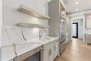 4175 Cumberland Point Dr, Gainesville, GA 30504 - Photo 16