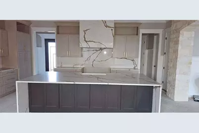 4175 Cumberland Point Drive, Gainesville, GA 30504 - Photo 68