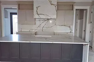 4175 Cumberland Point Dr, Gainesville, GA 30504 - Photo 68