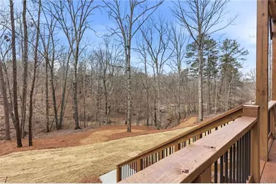 4175 Cumberland Point Drive, Gainesville, GA 30504 - Photo 52