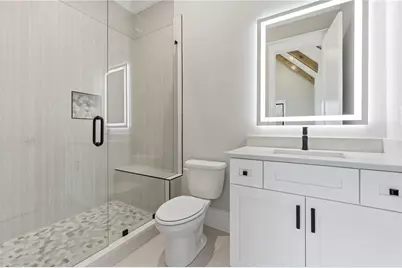 4175 Cumberland Point Drive, Gainesville, GA 30504 - Photo 34