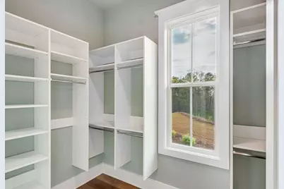 4175 Cumberland Point Drive, Gainesville, GA 30504 - Photo 32