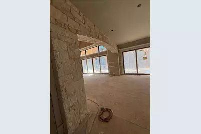 4175 Cumberland Point Drive, Gainesville, GA 30504 - Photo 60