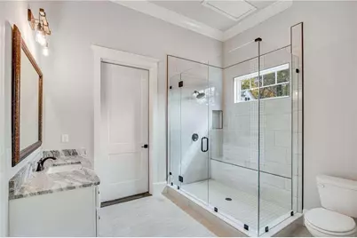 4175 Cumberland Point Drive, Gainesville, GA 30504 - Photo 44