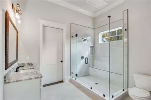 4175 Cumberland Point Dr, Gainesville, GA 30504 - Photo 44