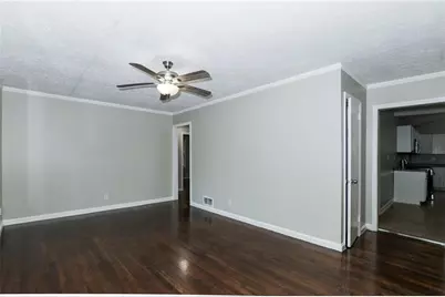 2998 Belvedere Lane, Decatur, GA 30032 - Photo 2