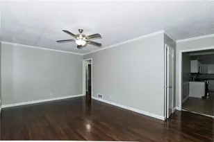 2998 Belvedere Ln, Decatur, GA 30032 - Photo 2