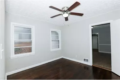 2998 Belvedere Lane, Decatur, GA 30032 - Photo 4