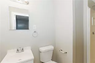 2998 Belvedere Ln, Decatur, GA 30032 - Photo 16