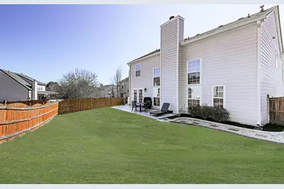 534 Drifton Way, Woodstock, GA 30188 - Photo 38