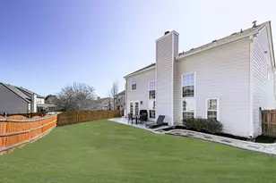 534 Drifton Way, Woodstock, GA 30188 - Photo 38